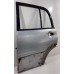 Porta Traseira Esquerda Chevrolet Tracker 2004 -39