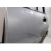 Porta Traseira Esquerda Chevrolet Tracker 2004 -39