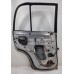 Porta Traseira Esquerda Chevrolet Tracker 2004 -39