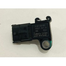 Sensor Map Ford Ranger 3.2 2018 Original Cx Sensores
