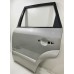 Porta Traseira Esquerda Hyundai Tucson 2006/2015 - 49