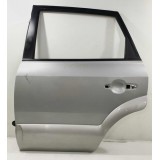 Porta Traseira Esquerda Hyundai Tucson 2006/2015 - 49