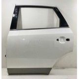 Porta Traseira Esquerda Hyundai Vera Cruz 2008/2011 -59