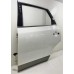 Porta Traseira Esquerda Hyundai Vera Cruz 2008/2011 -59