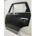 Porta Traseira Esquerda Hyundai Vera Cruz 2008/2011 - 65