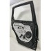 Porta Traseira Esquerda Hyundai Vera Cruz 2008/2011 - 65