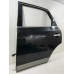 Porta Traseira Esquerda Hyundai Vera Cruz 2008/2011 - 65