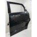 Porta Traseira Esquerda Dodge Journey 2009 Original - 67