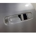 Porta Traseira Esquerda Dodge Ram 2012 Original -69