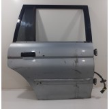 Porta Traseira Direita Pajero Sport 2001/2003 Original -02