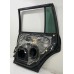 Porta Traseira Direita Pajero Sport 2001/2003 Original - 10