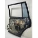 Porta Traseira Direita Mitsubishi Pajero Sport 01/2003 - 20