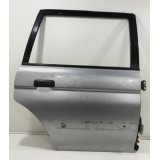 Porta Traseira Direita Mitsubishi Pajero Sport 01/2003 - 22