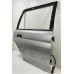 Porta Traseira Direita Mitsubishi Pajero Sport 01/2003 - 22