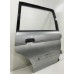 Porta Traseira Direita Mitsubishi Pajero Sport 01/2003 - 22