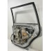 Porta Traseira Direita Mitsubishi Pajero Sport 01/2003 - 22