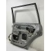 Porta Traseira Direita Pajero Sport 2001/2003 Original - 24