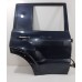 Porta Traseira Direita Pajero Full 2001/2007 Original -42