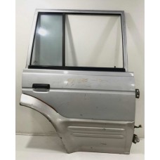 Porta Traseira Direita Pajero Gls 1995 Original - 43