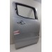 Porta Traseira Direita Ford Ranger 2013/2018 Original -49
