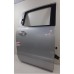 Porta Traseira Direita Ford Ranger 2013/2018 Original -49