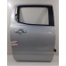 Porta Traseira Direita Ford Ranger 2013/2018 Original -49