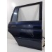 Porta Traseira Direita Pajero Sport 2001/2003 Original -51