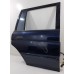 Porta Traseira Direita Pajero Sport 2001/2003 Original -51