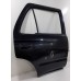 Porta Traseira Direita Toyota Sw4 1997 Original -55