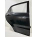 Porta Traseira Direita Ssangyong Korando 2014 Original - 59