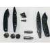 Kit Corrente Ford Ranger 3.0 2011 Original (34)