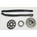 Kit Corrente Ford Ranger 3.0 2011 Original (34)