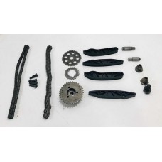 Kit Corrente Ford Ranger 3.0 2011 Original (34)