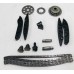 Kit Corrente Ford Ranger 3.0 2011 Original (34)