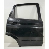 Porta Traseira Direita Ssangyong Kyron Original - 77