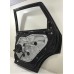 Porta Traseira Direita Hyundai Vera Cruz 2008/2011 - 80