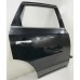 Porta Traseira Direita Hyundai Vera Cruz 2008/2011 - 80