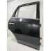 Porta Traseira Direita Hyundai Vera Cruz 2008/2011 - 80