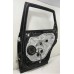 Porta Traseira Direita Hyundai Vera Cruz 2008/2011 - 80