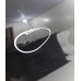 Porta Traseira Direita Mercedes Cla 45 Amg 2015 -87 