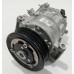 Compressor Do Ar Condicionado Tiguan 350 R-line 2019 Cx22 06