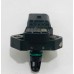 Sensor Map Intercooler Tiguan 350 R-line 2019 Cx:sensor (01)