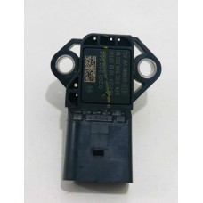 Sensor Map Intercooler Tiguan 350 R-line 2019 Cx:sensor (01)