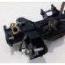 Carcaça Diferencial Traseiro Tr4 2012 2.0 Manual