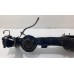 Carcaça Diferencial Traseiro Tr4 2012 2.0 Manual