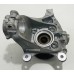 Montante Cubo Dianteiro Direito Bmw X2 2020 Original (25)