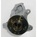 Montante Cubo Dianteiro Direito Bmw X2 2020 Original (25)