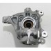 Montante Cubo Dianteiro Direito Bmw X2 2020 Original (25)