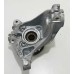 Montante Cubo Dianteiro Direito Bmw X2 2020 Original (25)