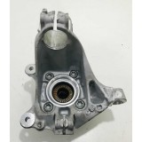 Montante Cubo Dianteiro Direito Bmw X2 2020 Original (25)